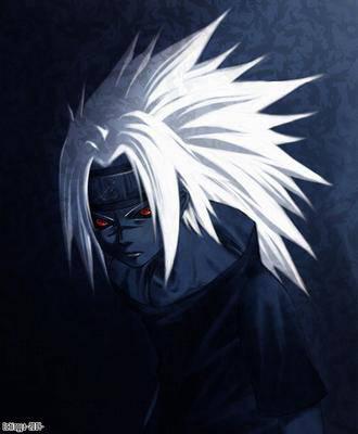 chidori
