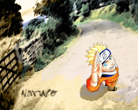 Yo ! tt le monde